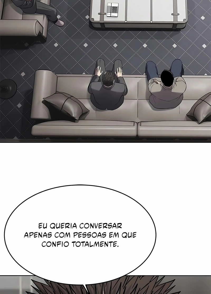 Deus do Campo de Batalha Capítulo 304 Página 112