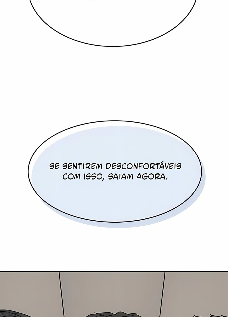 Deus do Campo de Batalha Capítulo 304 Página 114