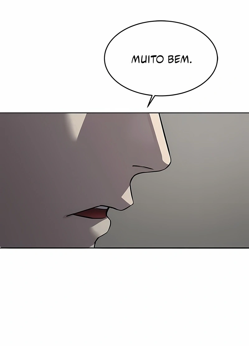 Deus do Campo de Batalha Capítulo 304 Página 116
