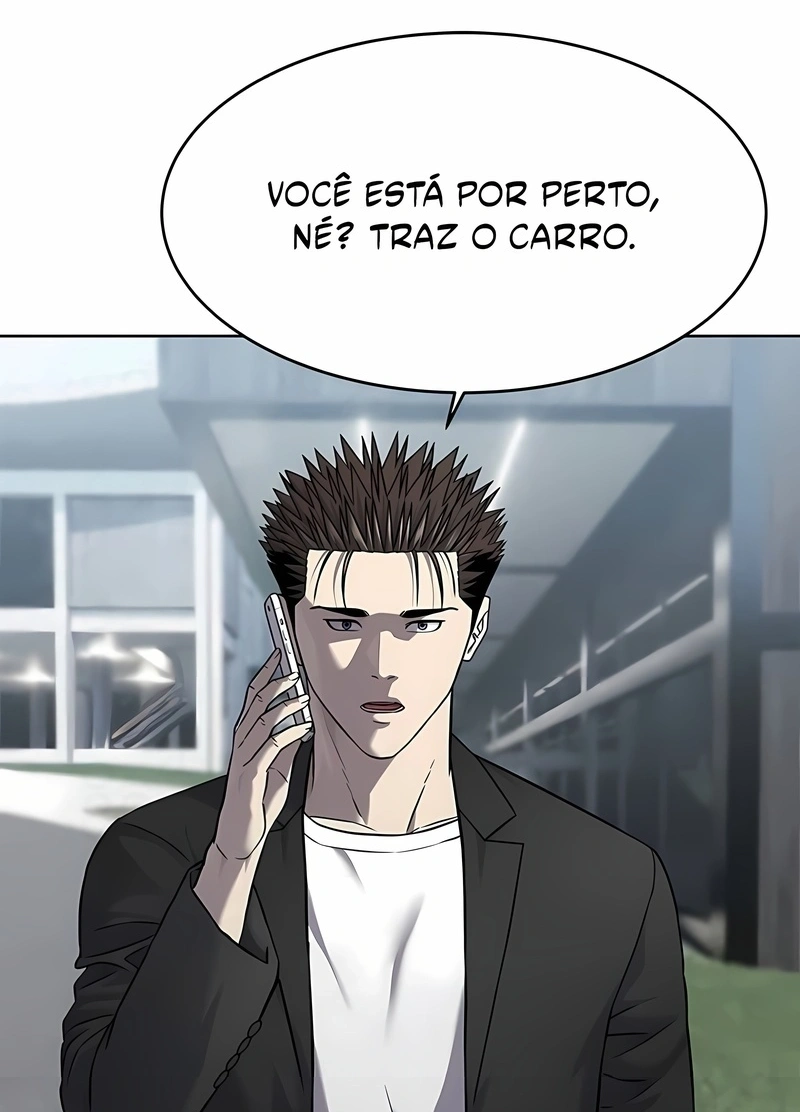 Deus do Campo de Batalha Capítulo 304 Página 14