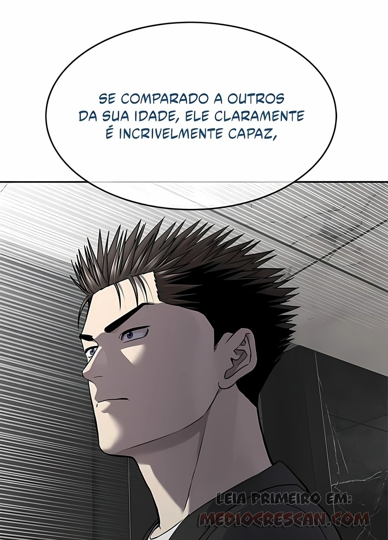 Deus do Campo de Batalha Capítulo 304 Página 2