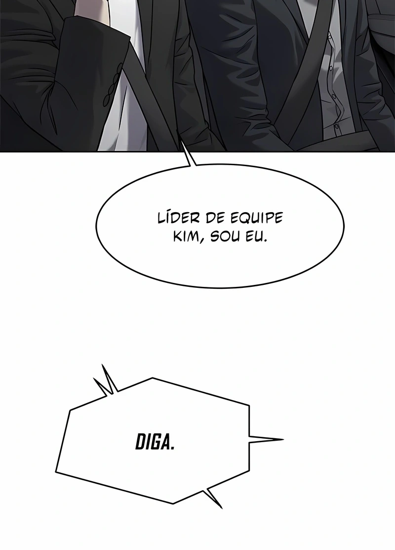 Deus do Campo de Batalha Capítulo 304 Página 21