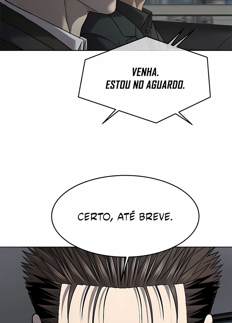 Deus do Campo de Batalha Capítulo 304 Página 23