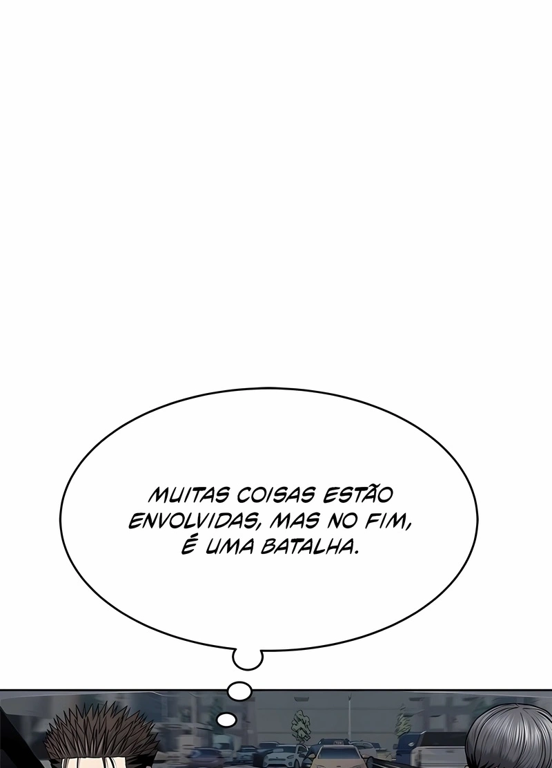 Deus do Campo de Batalha Capítulo 304 Página 28