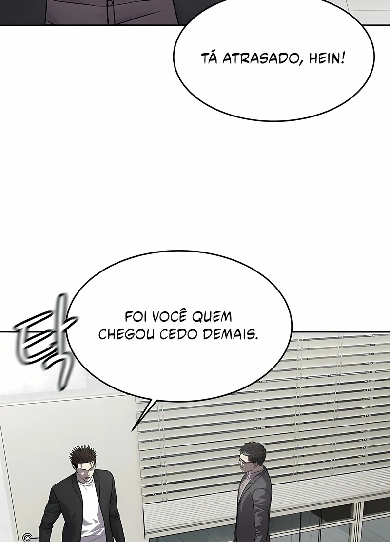 Deus do Campo de Batalha Capítulo 304 Página 35