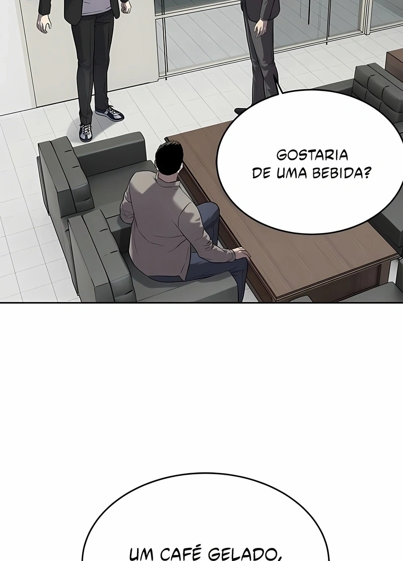 Deus do Campo de Batalha Capítulo 304 Página 36