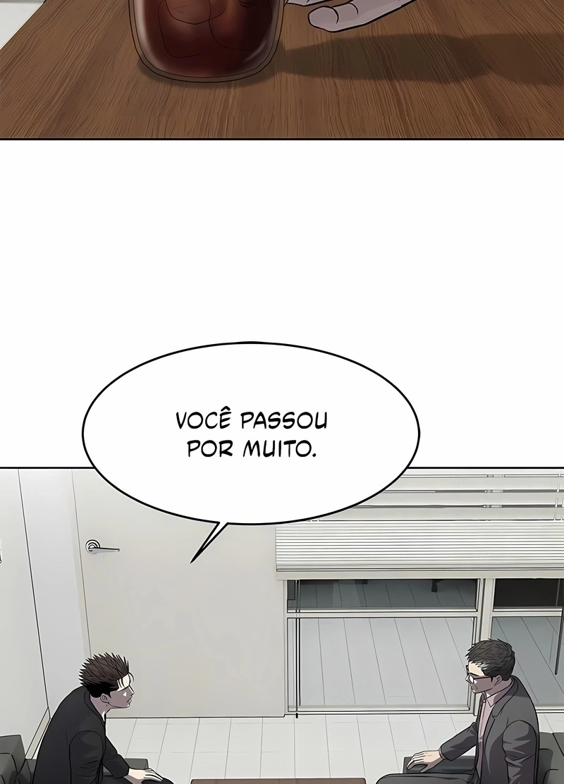 Deus do Campo de Batalha Capítulo 304 Página 40