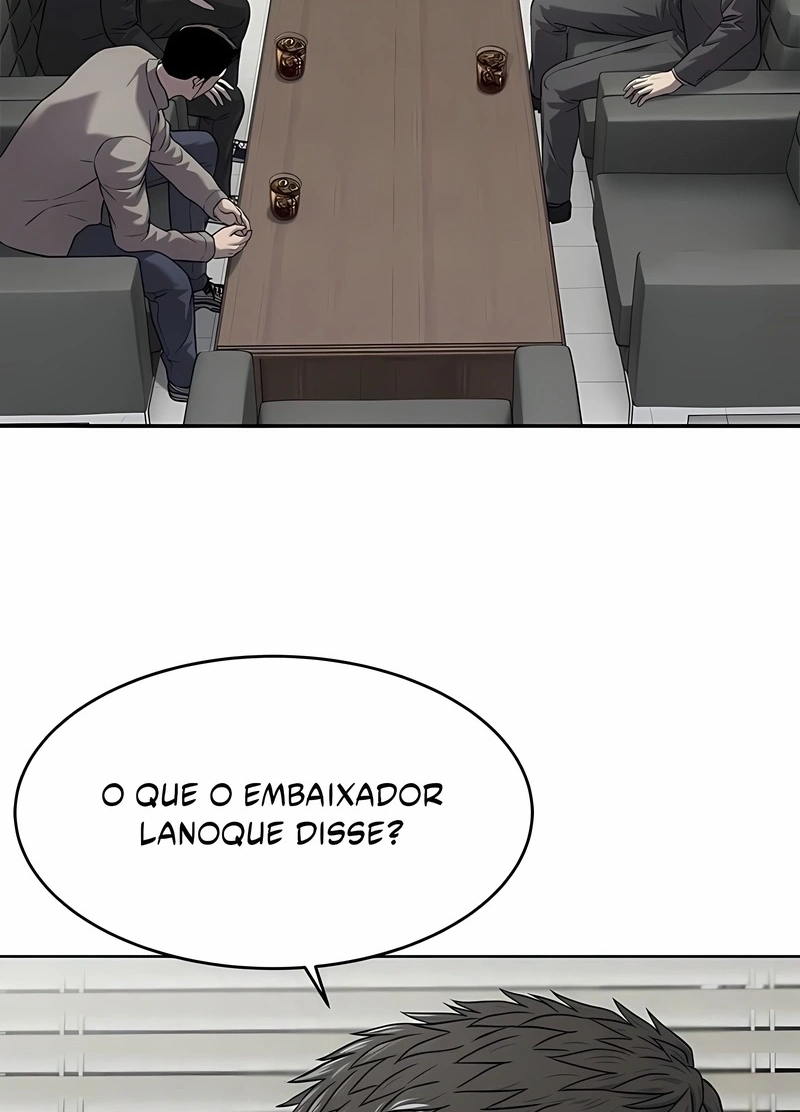 Deus do Campo de Batalha Capítulo 304 Página 41