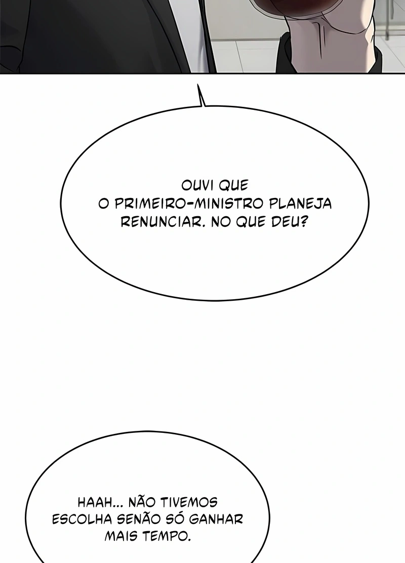 Deus do Campo de Batalha Capítulo 304 Página 44