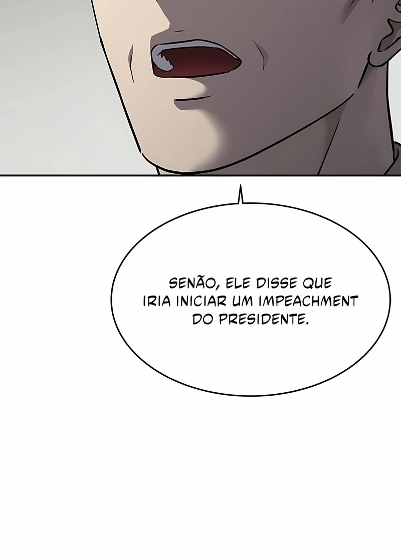 Deus do Campo de Batalha Capítulo 304 Página 47