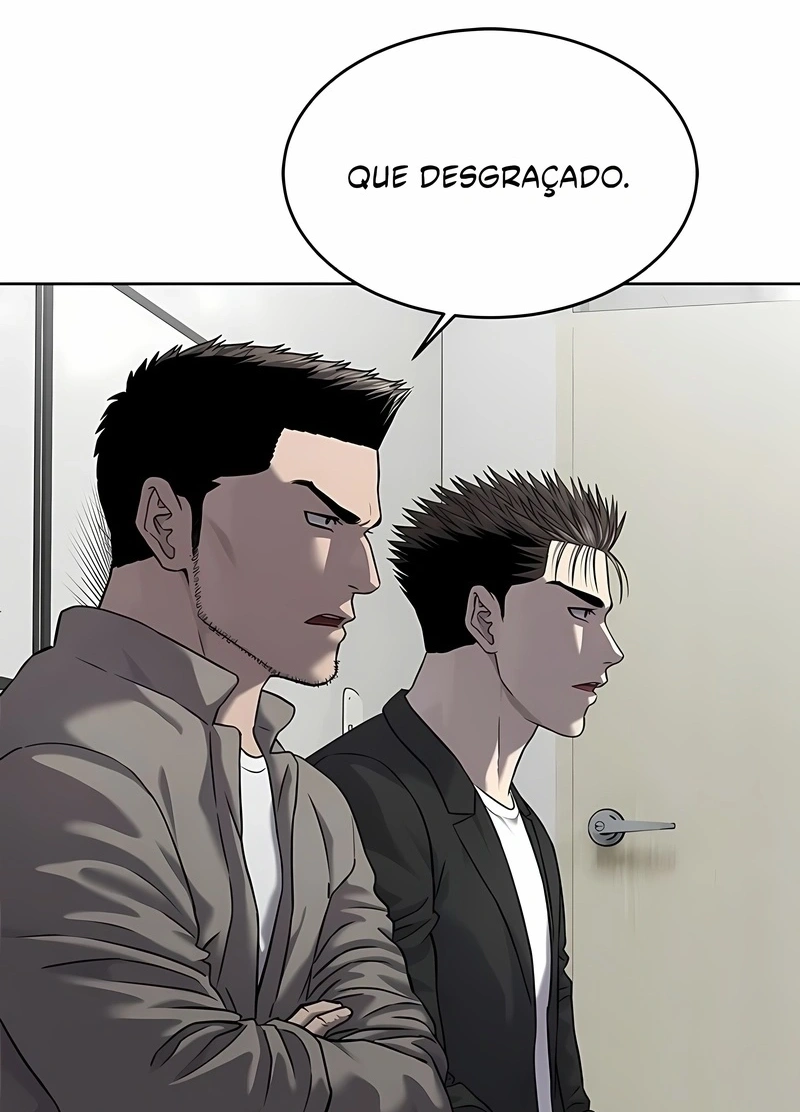 Deus do Campo de Batalha Capítulo 304 Página 48
