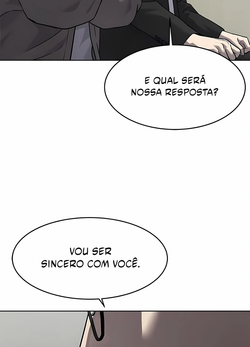 Deus do Campo de Batalha Capítulo 304 Página 49