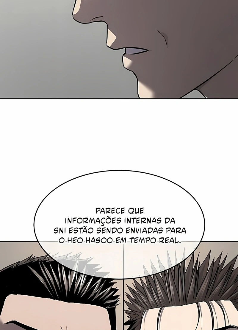 Deus do Campo de Batalha Capítulo 304 Página 50