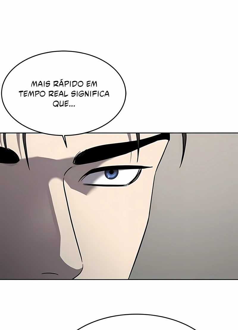 Deus do Campo de Batalha Capítulo 304 Página 53