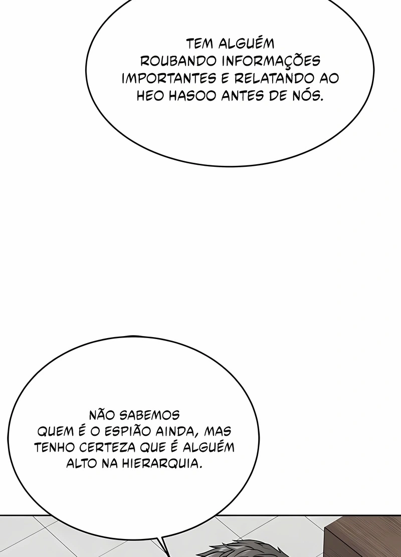 Deus do Campo de Batalha Capítulo 304 Página 54