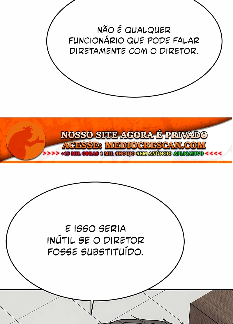 Deus do Campo de Batalha Capítulo 304 Página 56