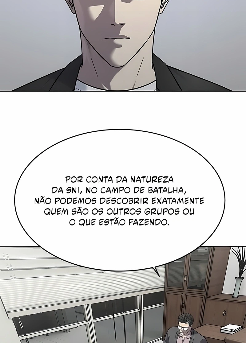 Deus do Campo de Batalha Capítulo 304 Página 59