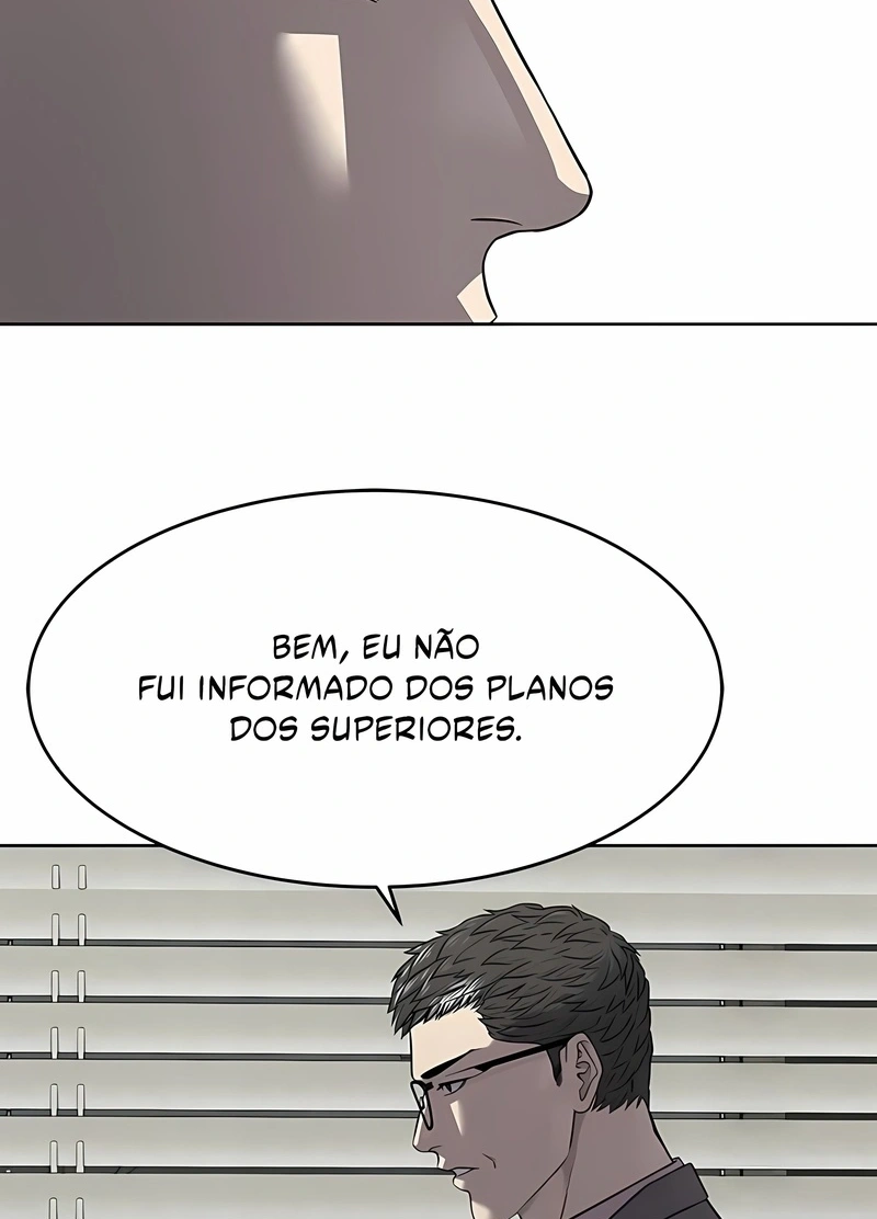 Deus do Campo de Batalha Capítulo 304 Página 62