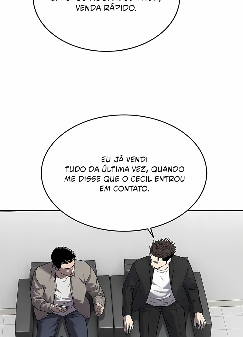 Deus do Campo de Batalha Capítulo 304 Página 68