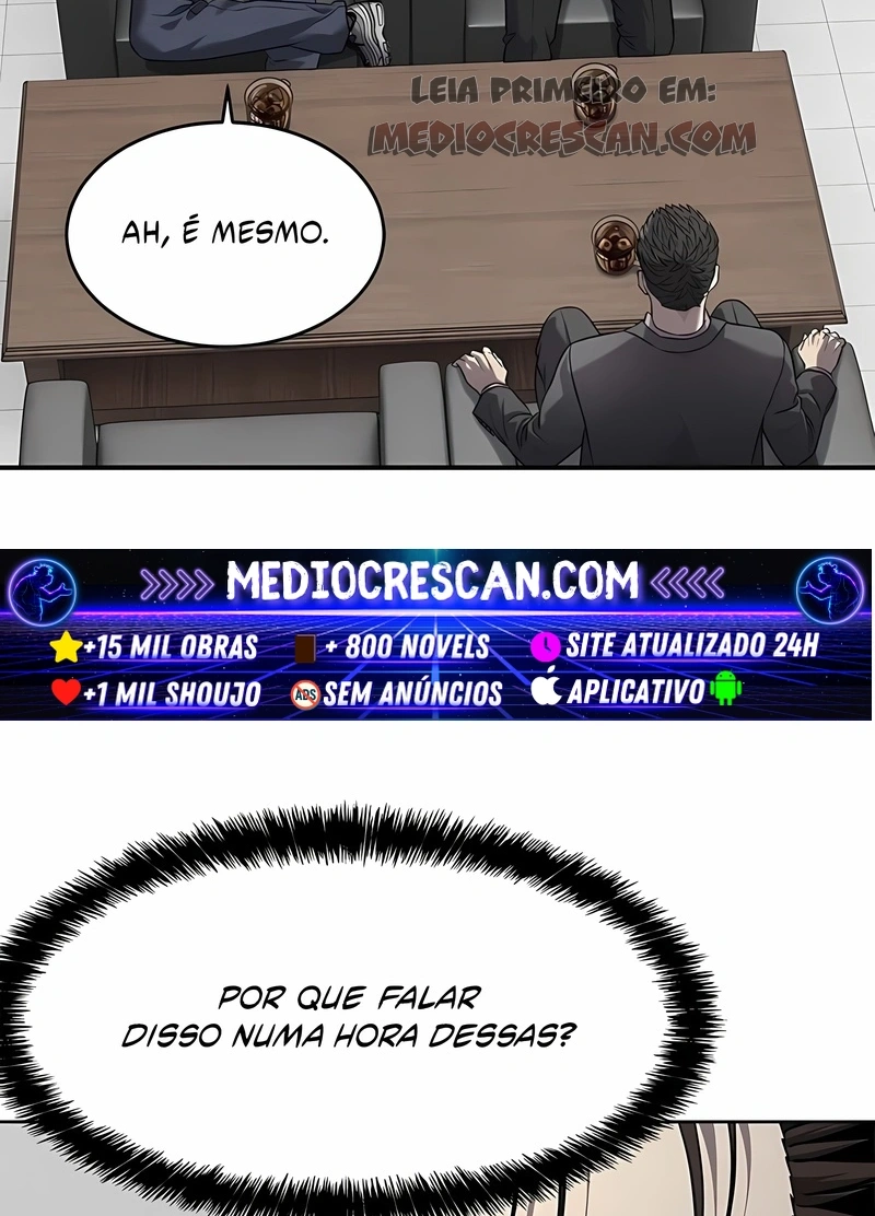 Deus do Campo de Batalha Capítulo 304 Página 69