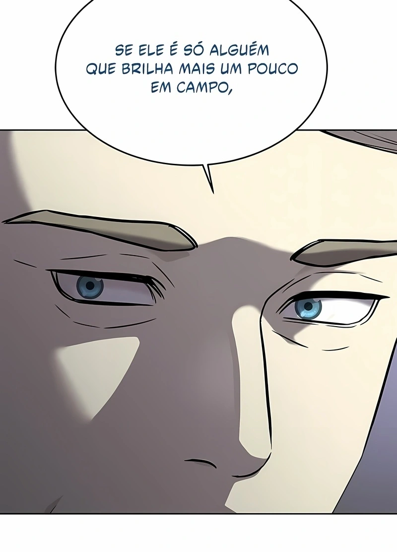 Deus do Campo de Batalha Capítulo 304 Página 7