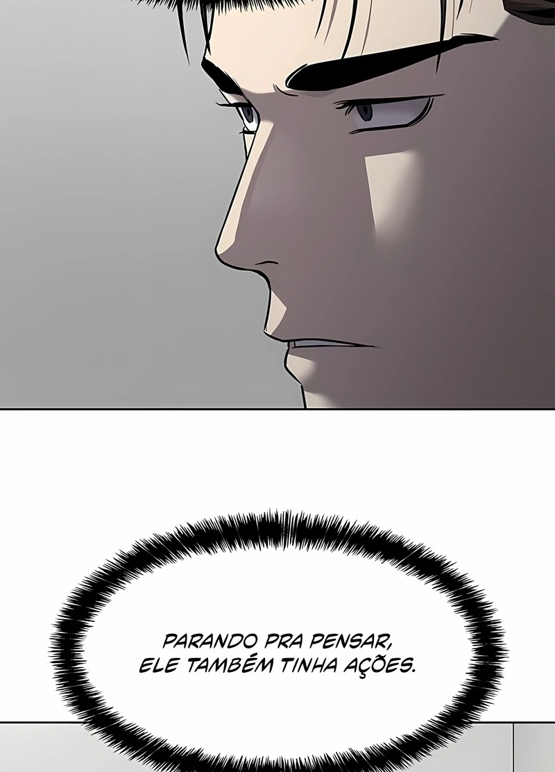 Deus do Campo de Batalha Capítulo 304 Página 70