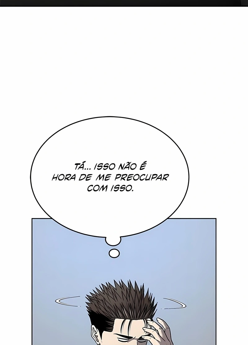 Deus do Campo de Batalha Capítulo 304 Página 72