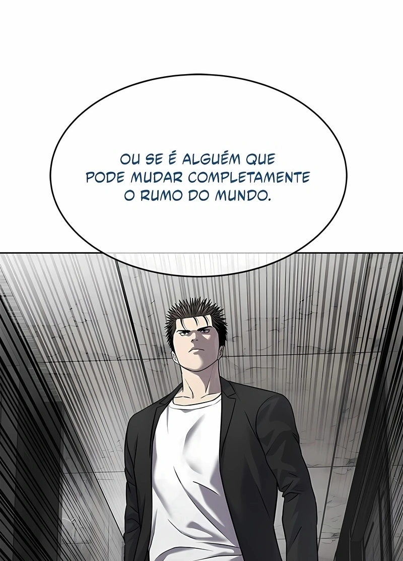 Deus do Campo de Batalha Capítulo 304 Página 8