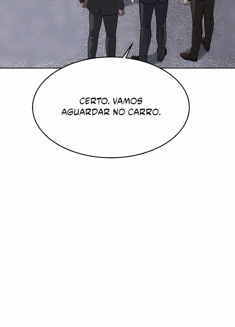 Deus do Campo de Batalha Capítulo 304 Página 99