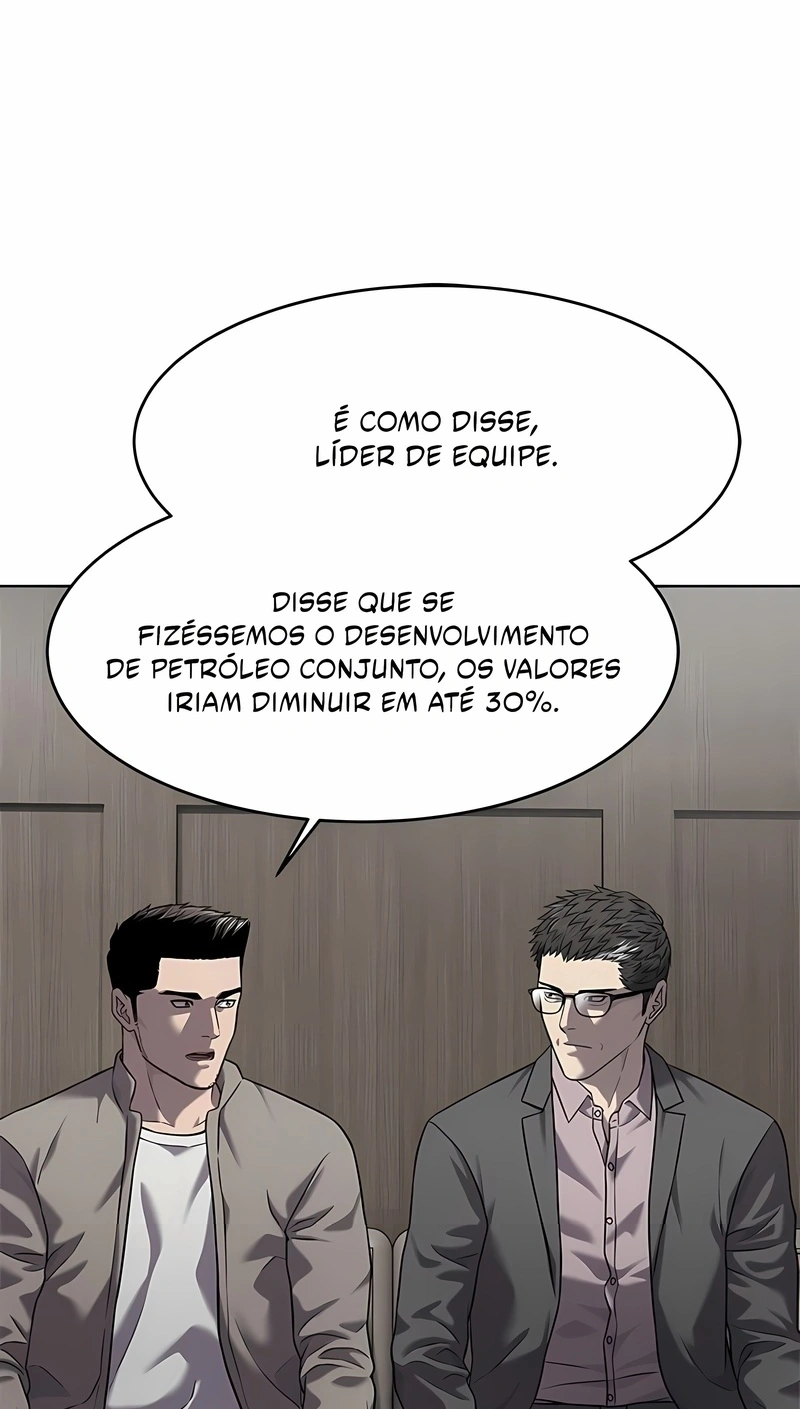 Deus do Campo de Batalha Capítulo 305 Página 102