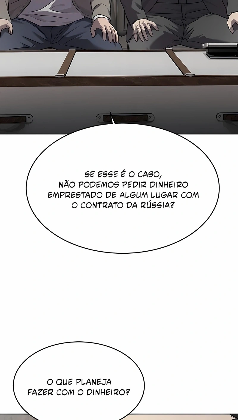 Deus do Campo de Batalha Capítulo 305 Página 103