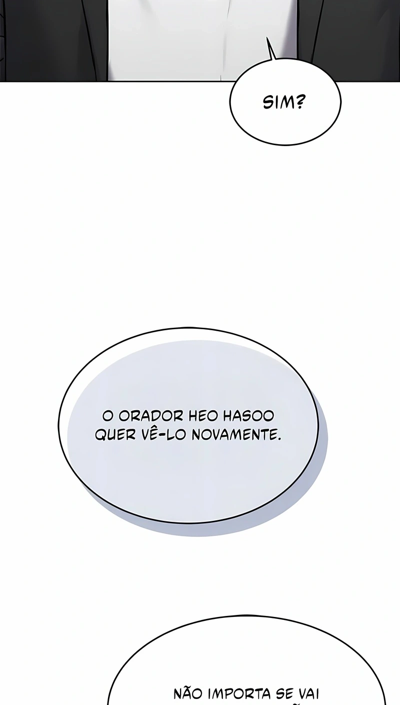Deus do Campo de Batalha Capítulo 305 Página 116