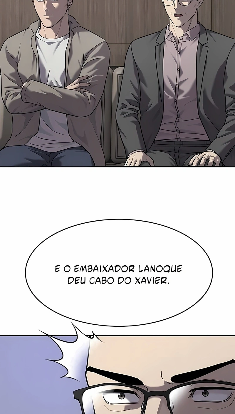 Deus do Campo de Batalha Capítulo 305 Página 14