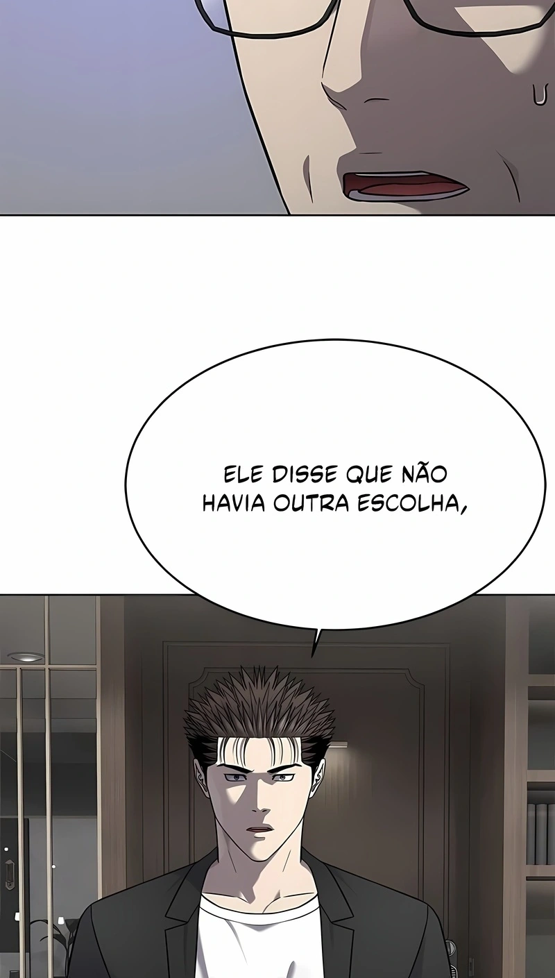 Deus do Campo de Batalha Capítulo 305 Página 15