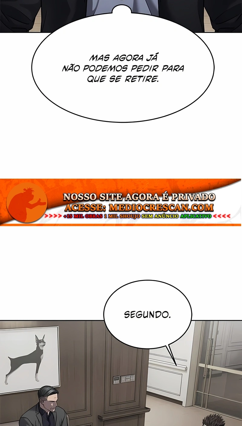 Deus do Campo de Batalha Capítulo 305 Página 24