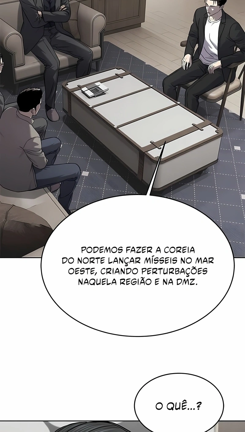 Deus do Campo de Batalha Capítulo 305 Página 25