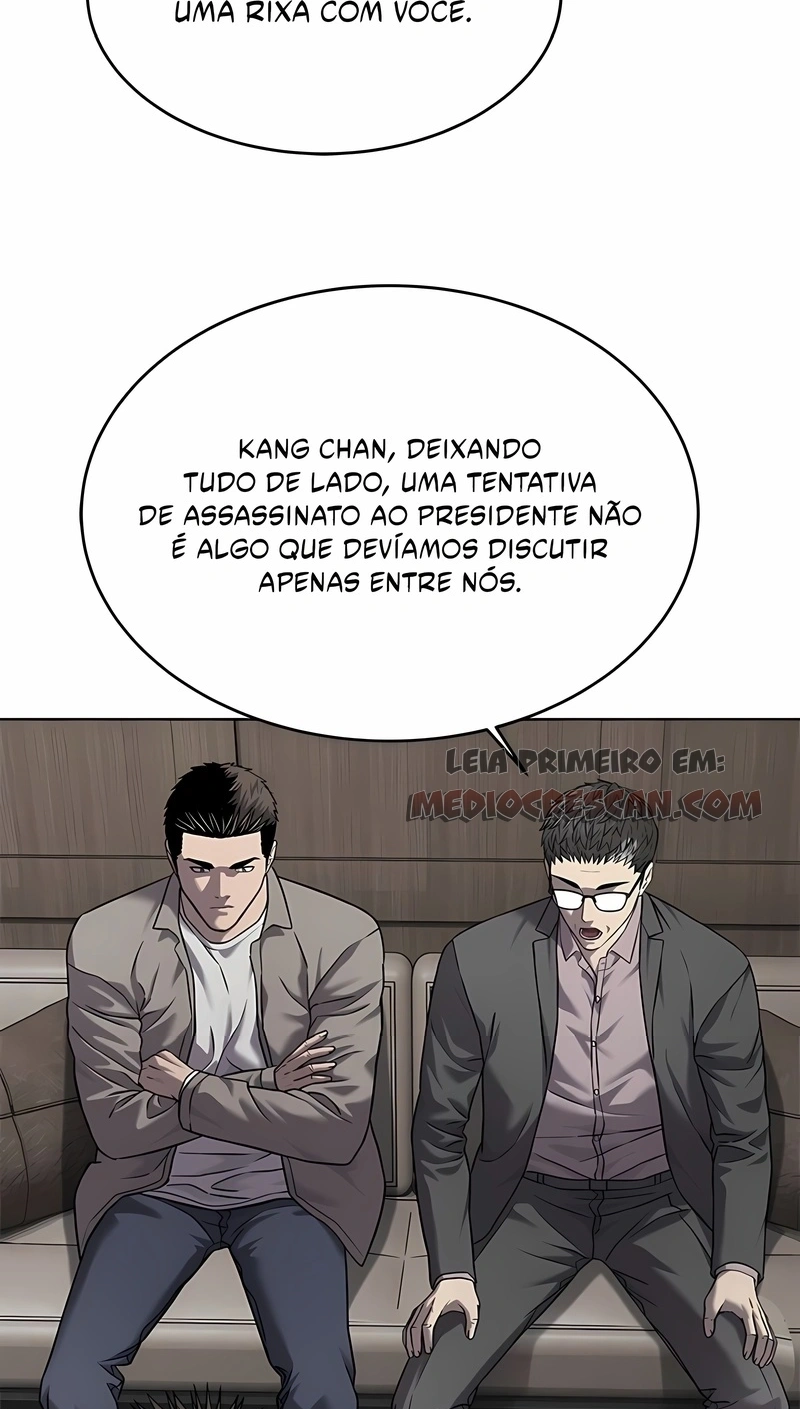 Deus do Campo de Batalha Capítulo 305 Página 34
