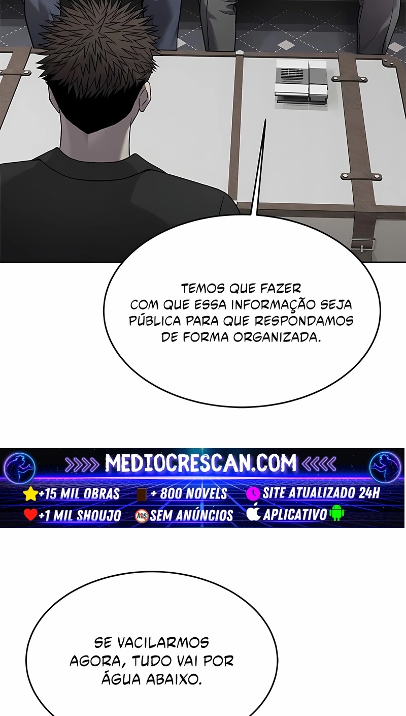 Deus do Campo de Batalha Capítulo 305 Página 35