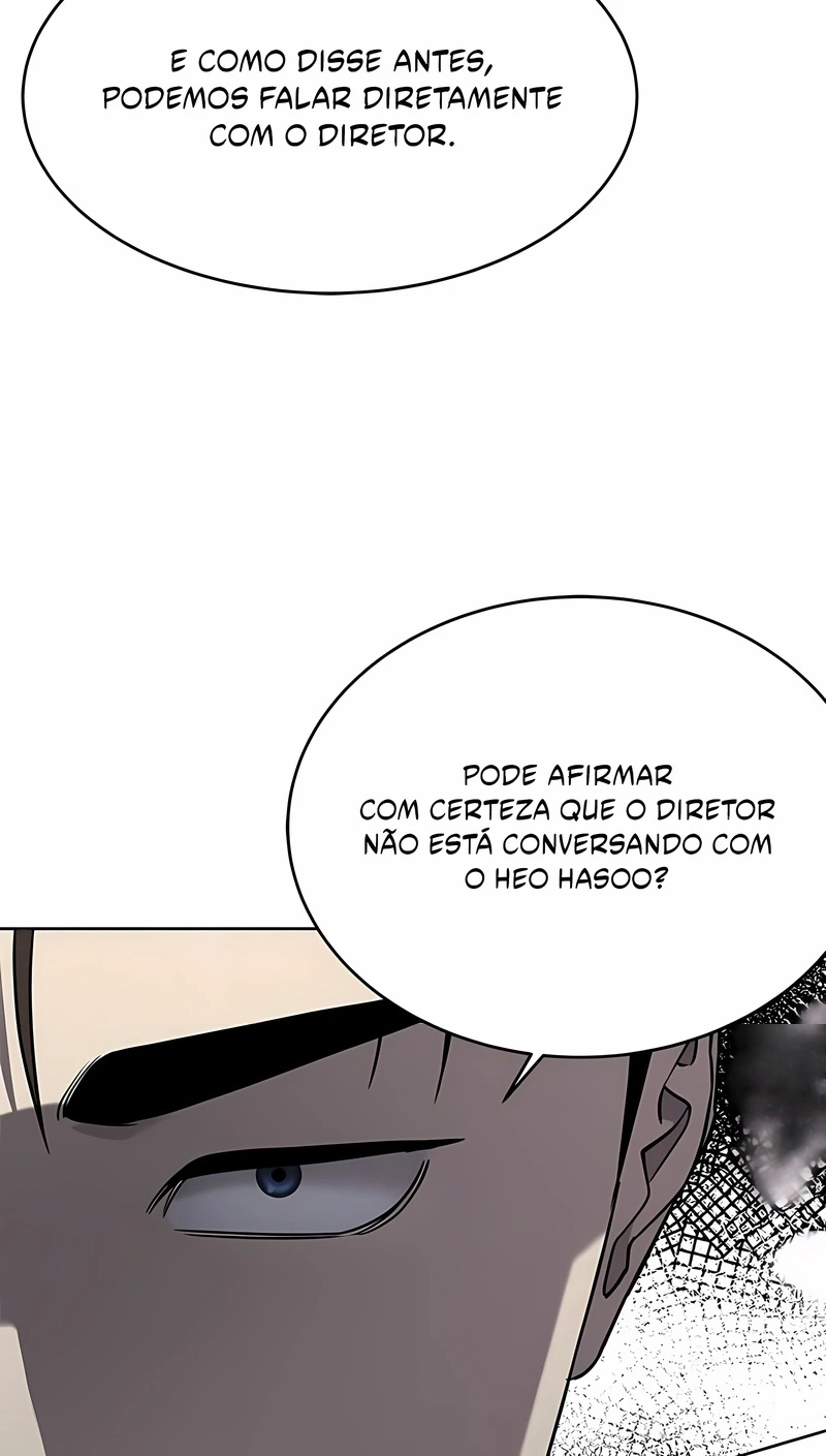Deus do Campo de Batalha Capítulo 305 Página 39