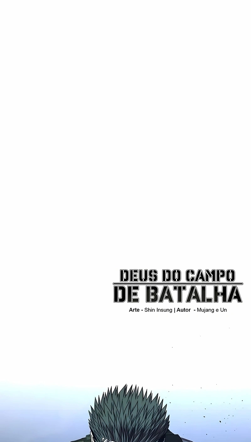 Deus do Campo de Batalha Capítulo 305 Página 4