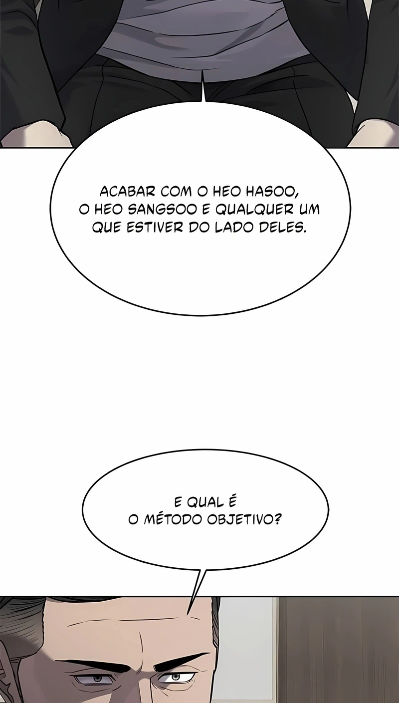 Deus do Campo de Batalha Capítulo 305 Página 46