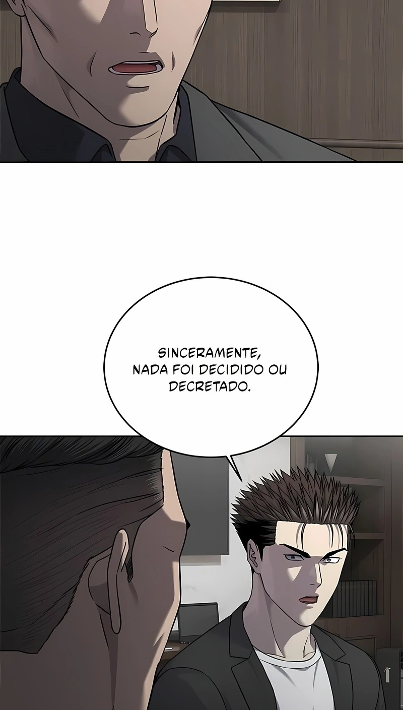 Deus do Campo de Batalha Capítulo 305 Página 47