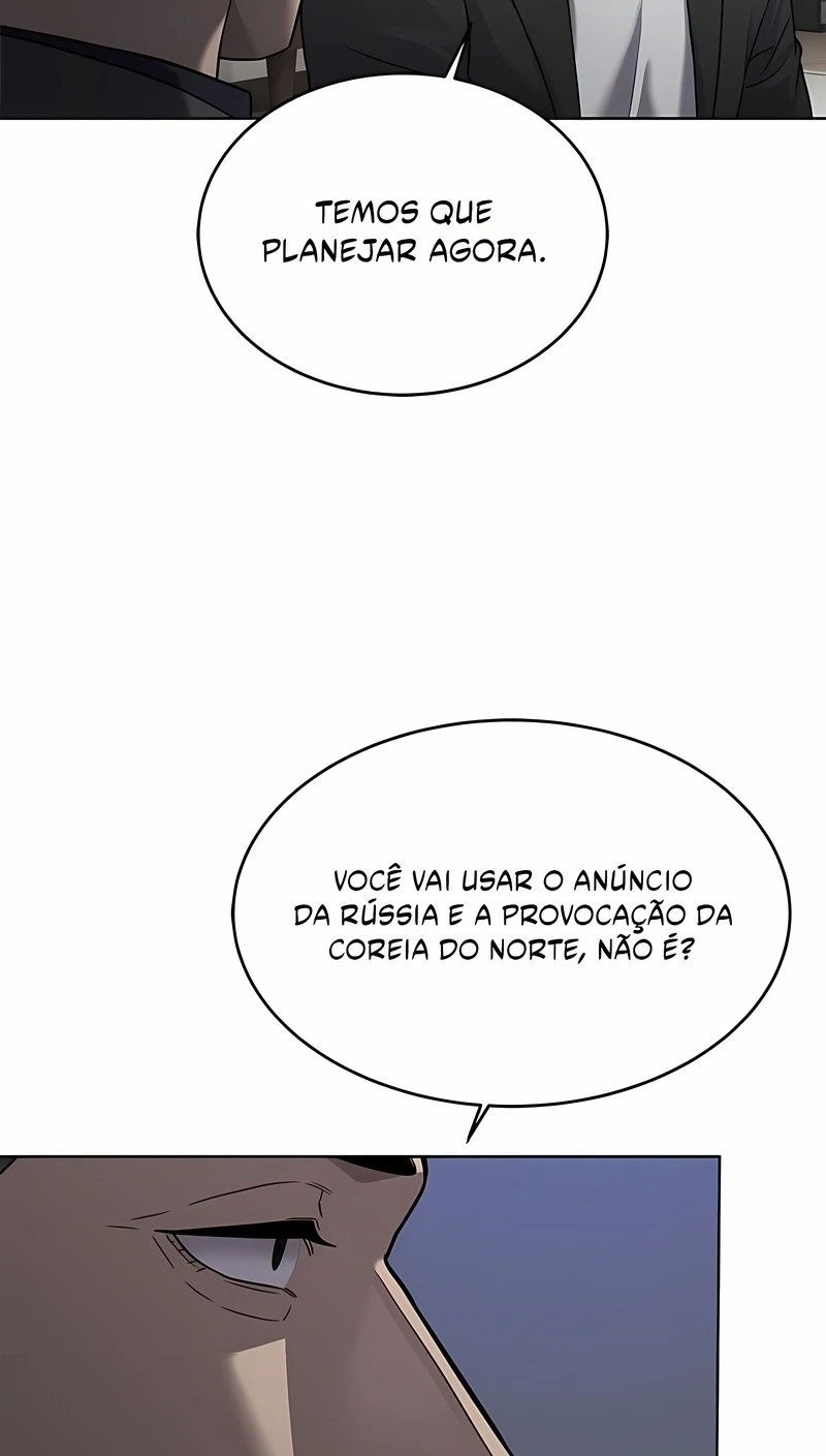 Deus do Campo de Batalha Capítulo 305 Página 48