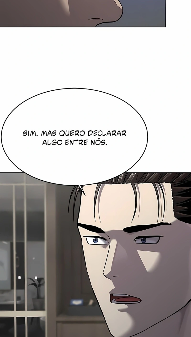 Deus do Campo de Batalha Capítulo 305 Página 49