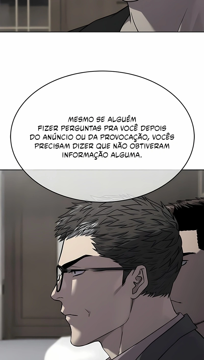 Deus do Campo de Batalha Capítulo 305 Página 50