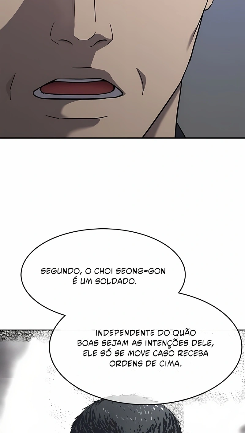 Deus do Campo de Batalha Capítulo 305 Página 57