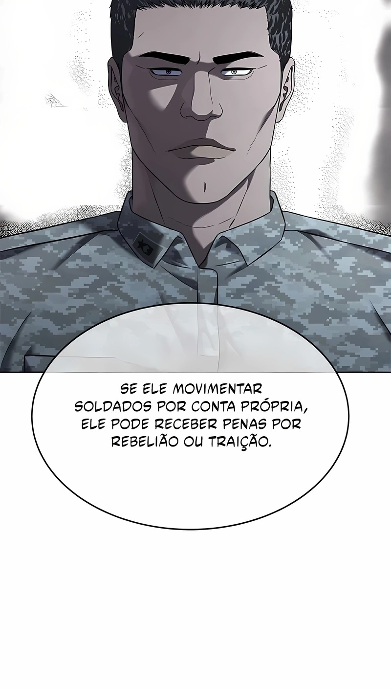 Deus do Campo de Batalha Capítulo 305 Página 58