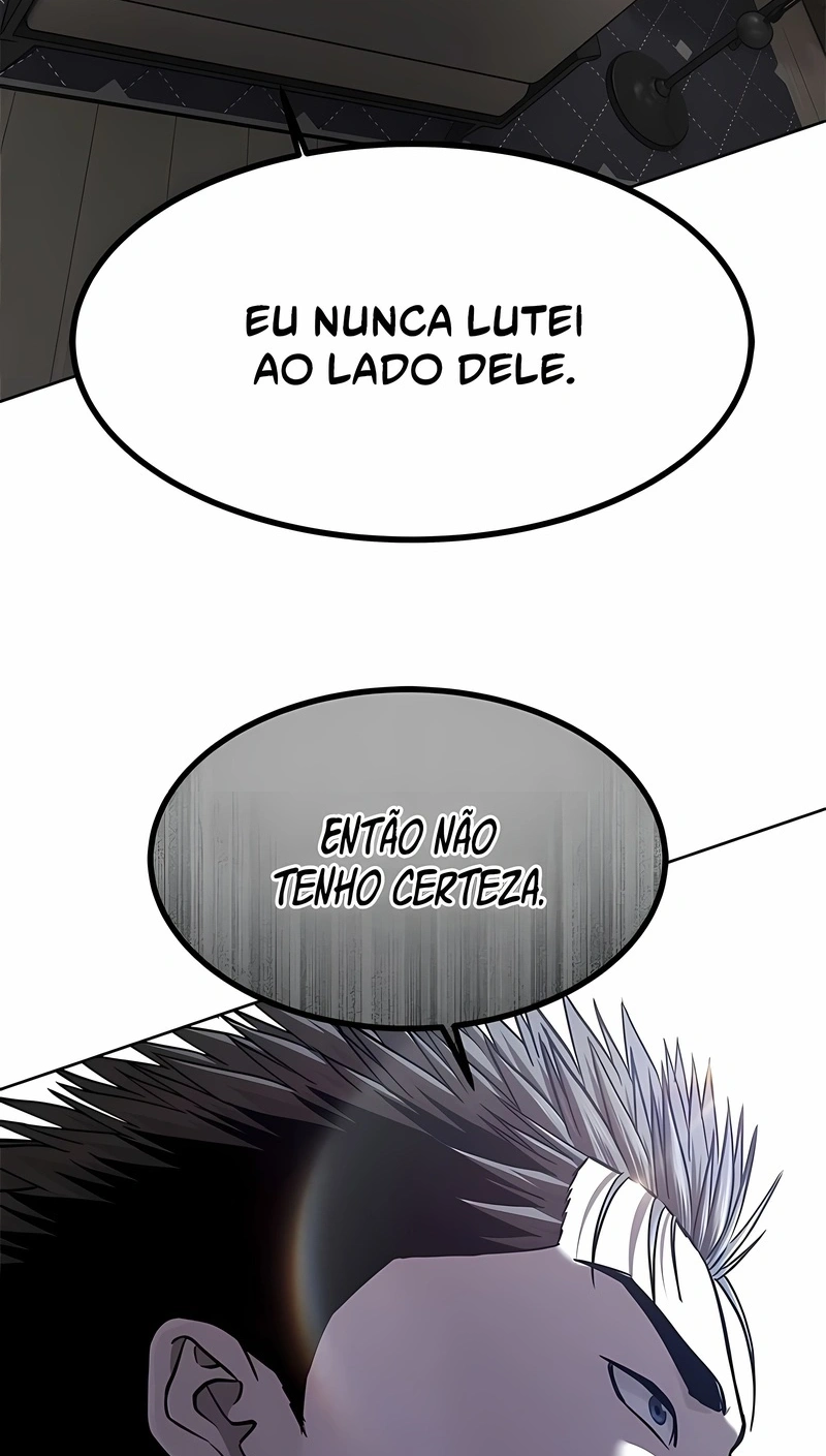 Deus do Campo de Batalha Capítulo 305 Página 64