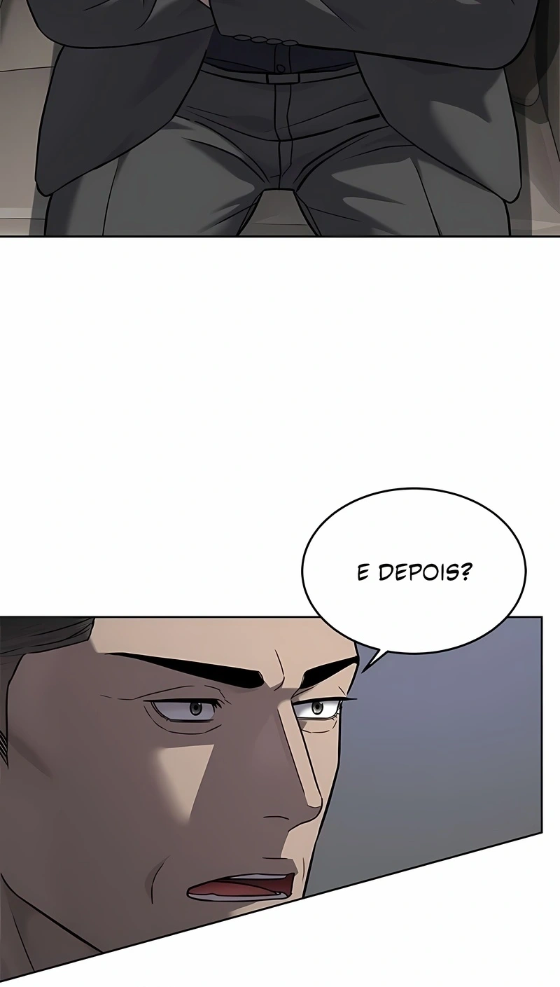 Deus do Campo de Batalha Capítulo 305 Página 72