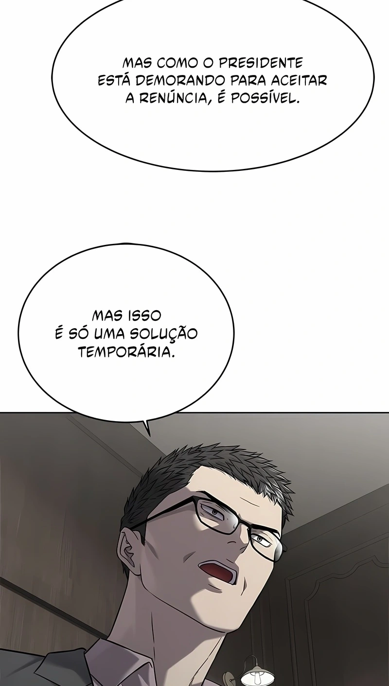 Deus do Campo de Batalha Capítulo 305 Página 76